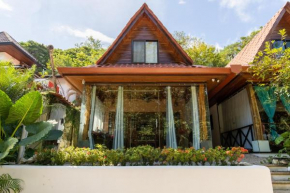 Cozy Beach Casita - 4 Min Walk to the Beach